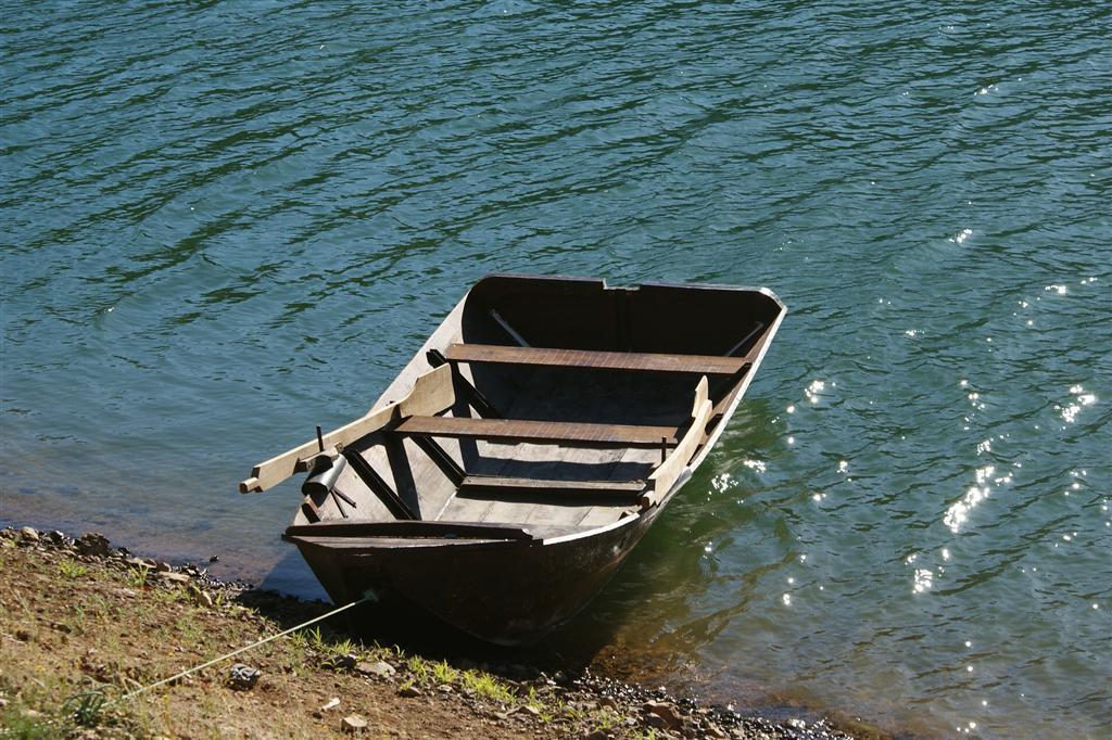 Casa Da Eira Em Dornes - Casa De Campo Familiar Com Piscina Pensionat Exteriör bild